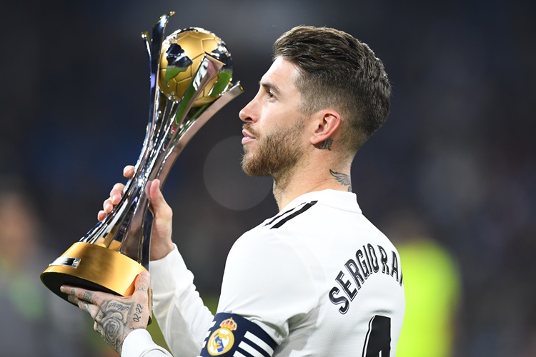 แทงบอลออนไลน์เครดิตฟรีUFABET