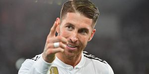 เว็บแทงบอลที่คุณควรรู้จัก