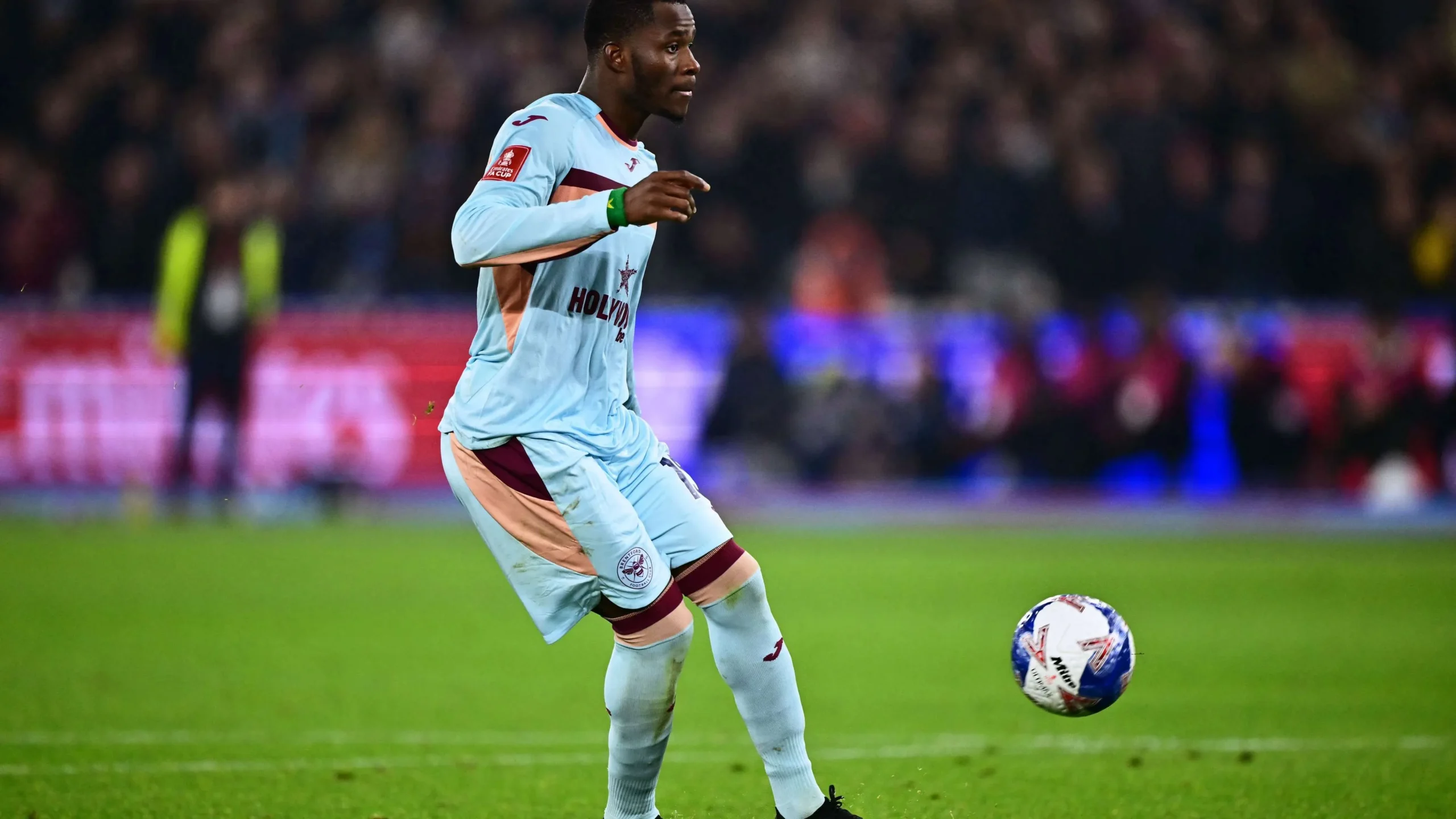 UFABETแจกเครดิตฟรี