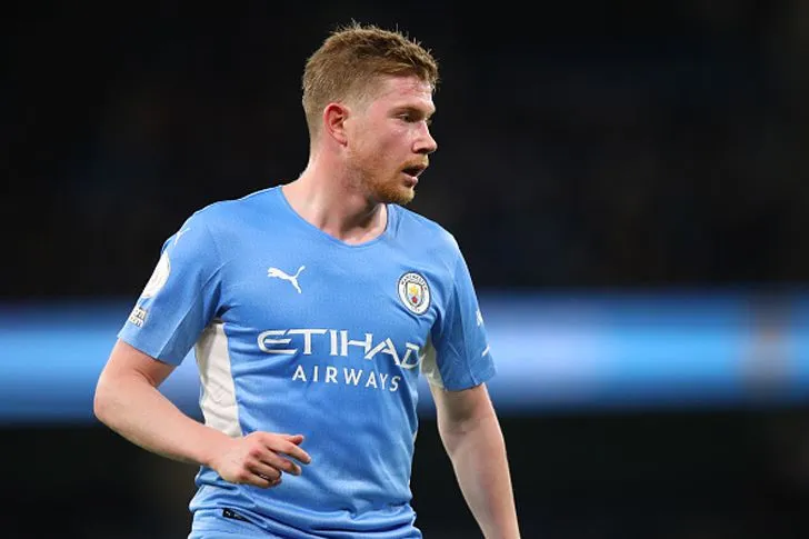 แทงบอลตรงUFABET