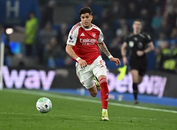 โบนัสแทงบอลUFABET