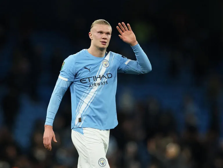 โบนัสแทงบอลUFABET