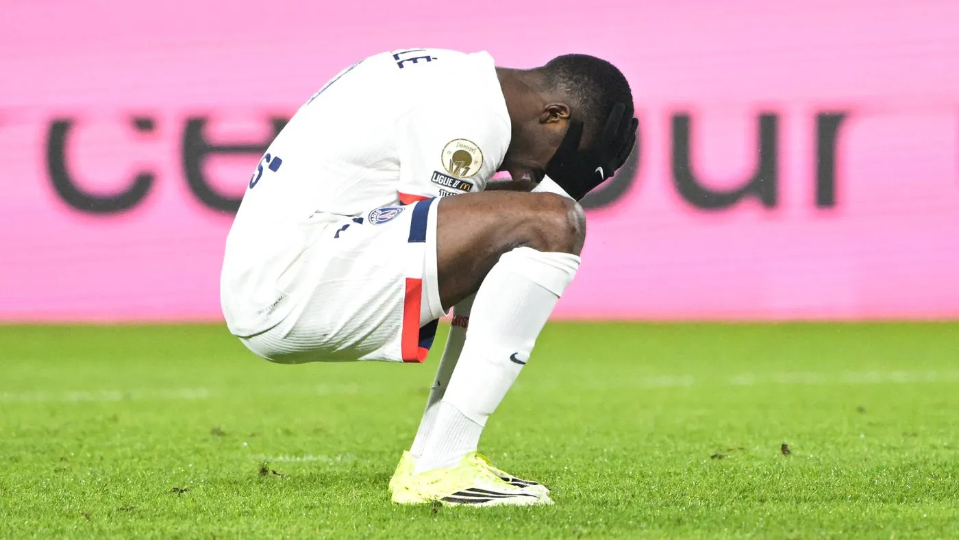 เว็บแทงบอลแนะนำ