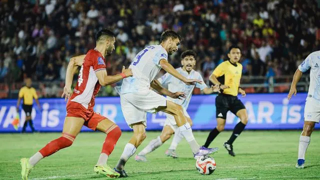 แทงบอลออนไลน์เครดิตฟรีUFABET